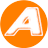 沙坪坝欣阳广场包修网logo