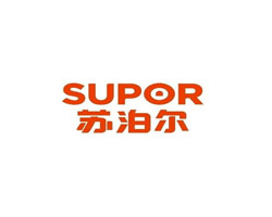 沙坪坝欣阳广场苏泊尔燃气灶