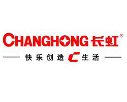沙坪坝欣阳广场长虹长虹空调